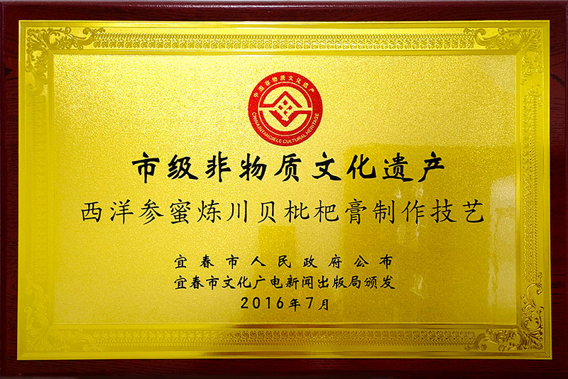 市级非物质文化遗产2.jpg