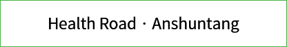 oem_t02.png