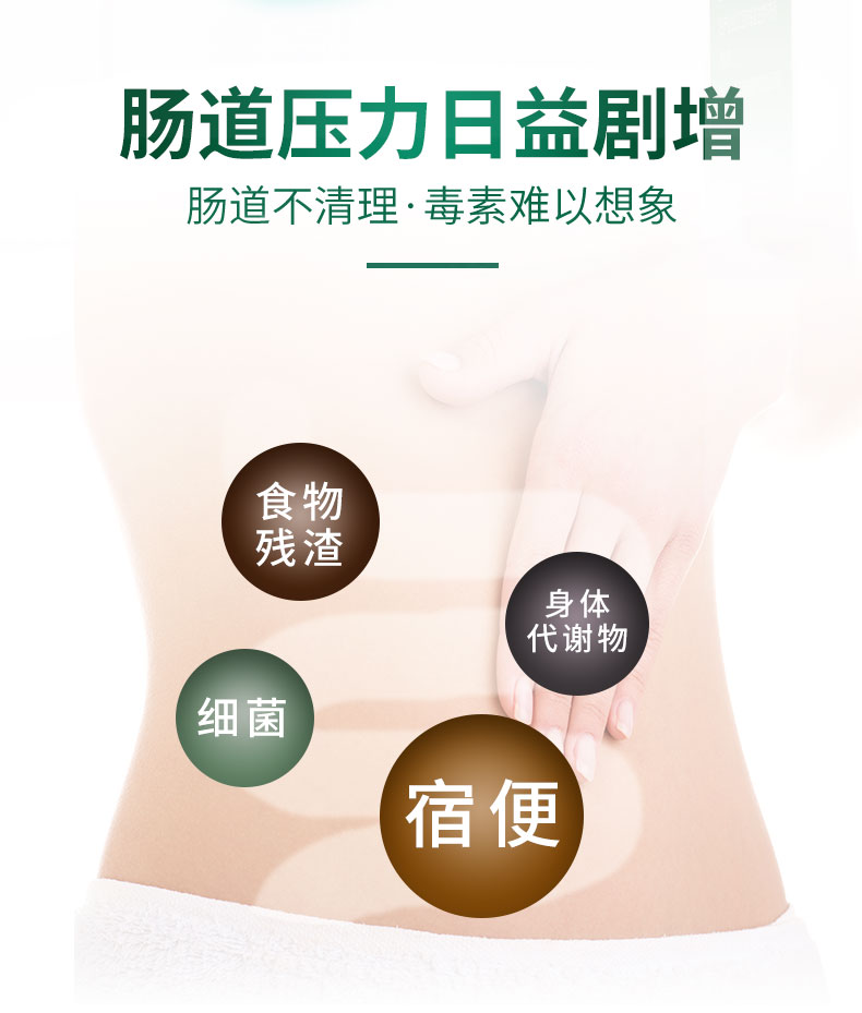 益通胶囊详情2_02.jpg