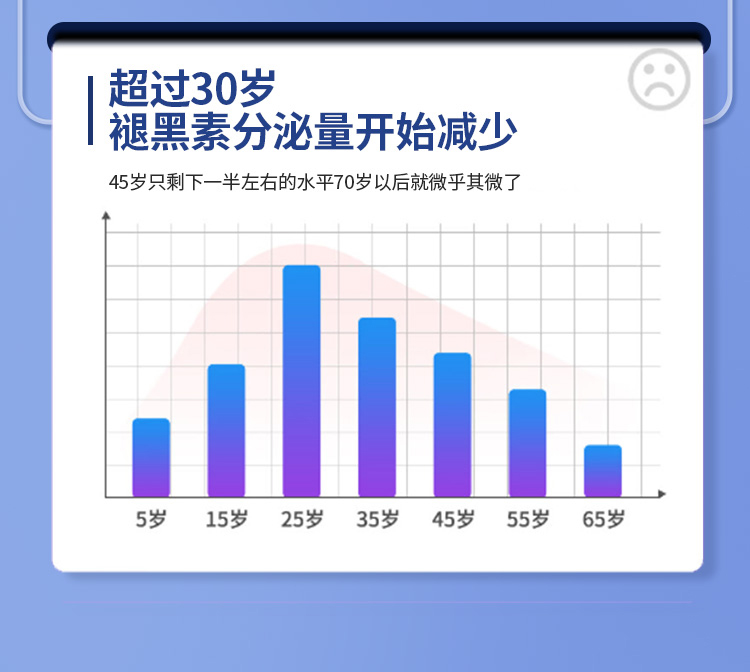 裸瓶-详情_06.jpg