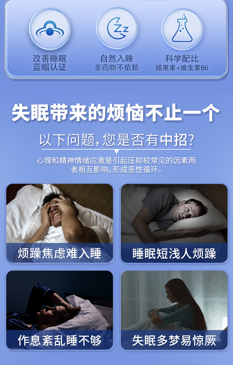 裸瓶-详情_03.jpg