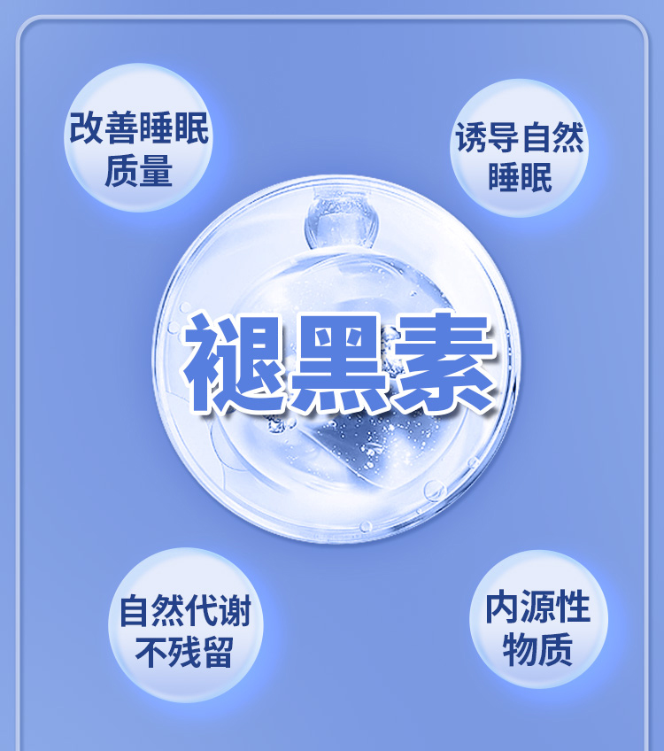 裸瓶-详情_05.jpg
