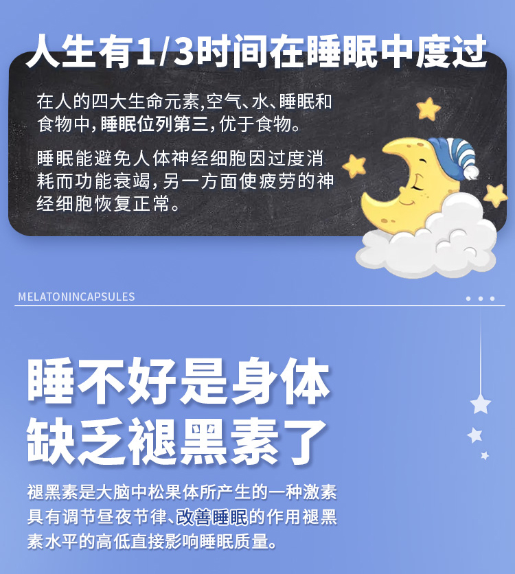 裸瓶-详情_04.jpg