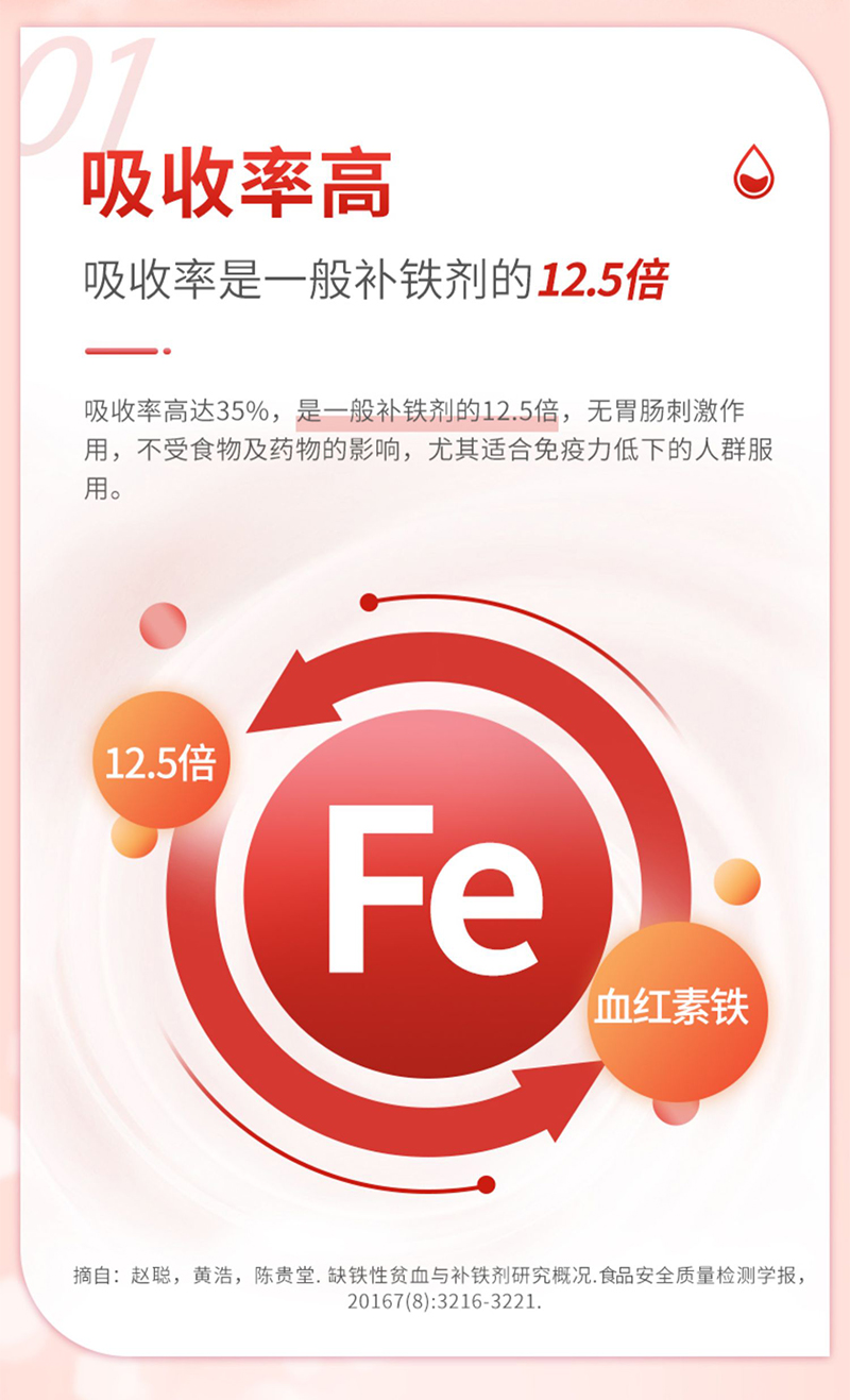 氯化高铁维生素C咀嚼片_04.jpg