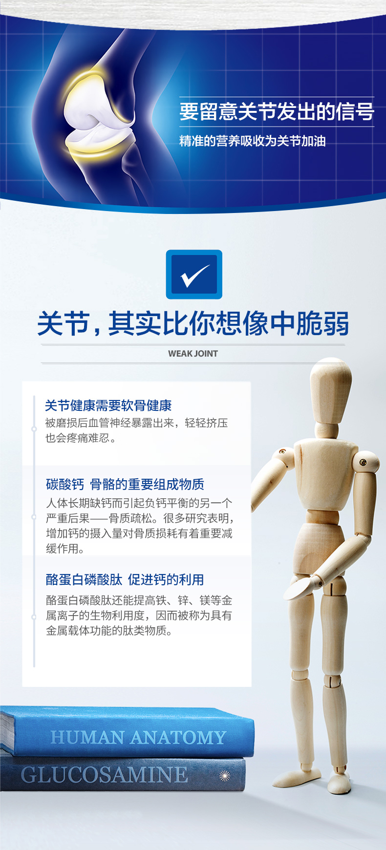 硫酸软骨素详情_05.jpg