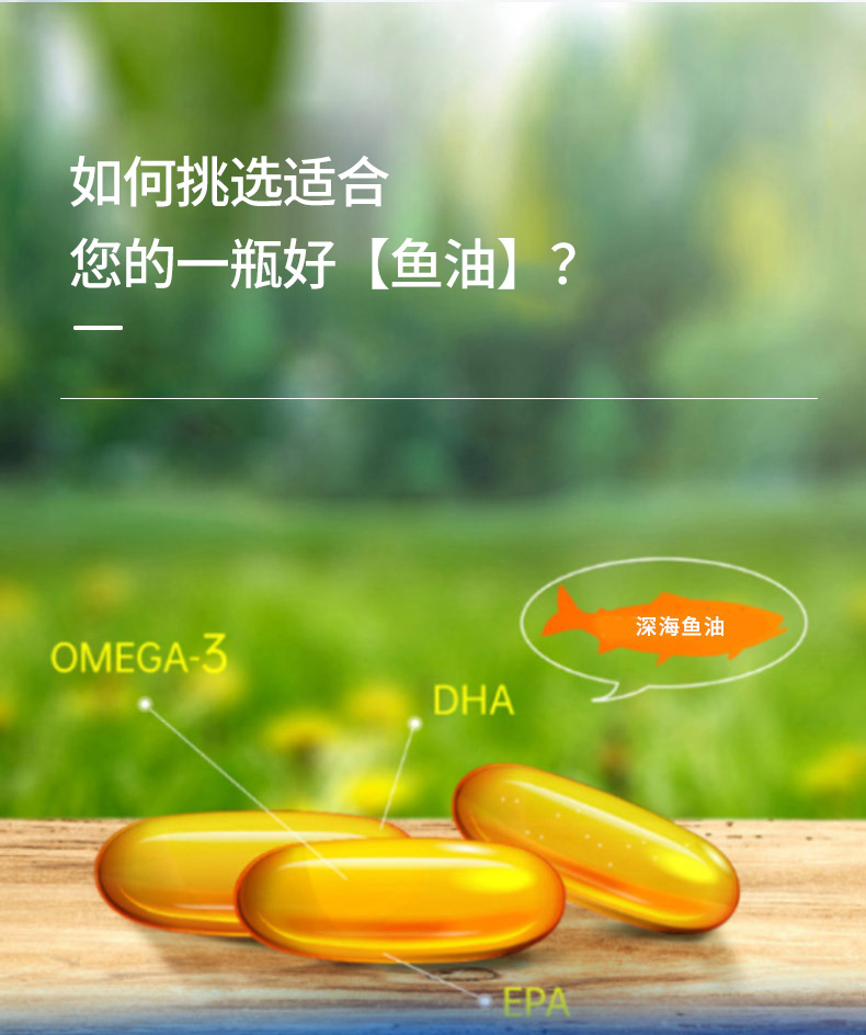 详情-拷贝_02.jpg
