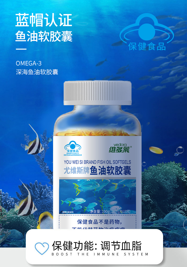 详情-拷贝_01.jpg