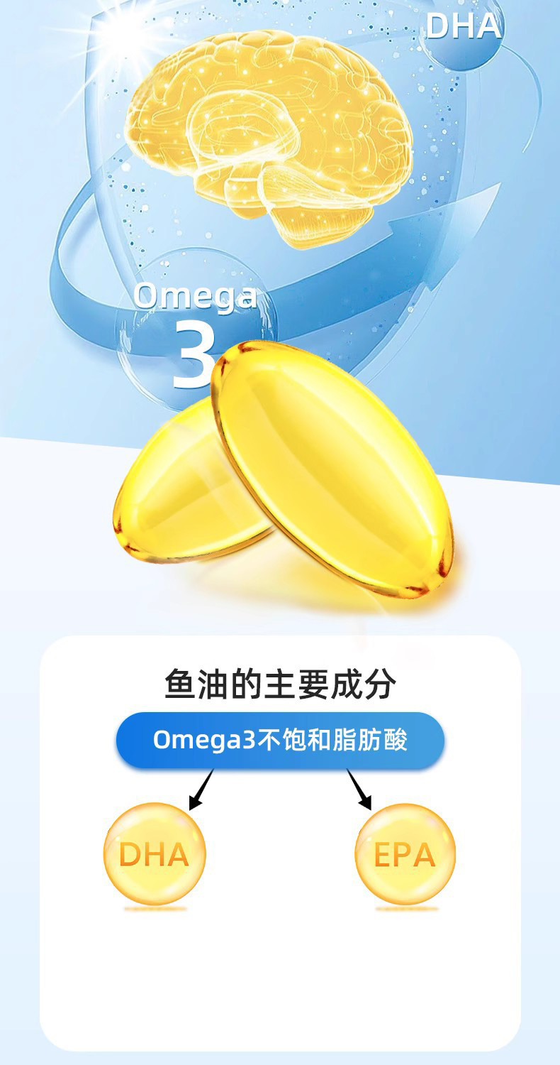 详情-拷贝_03.jpg