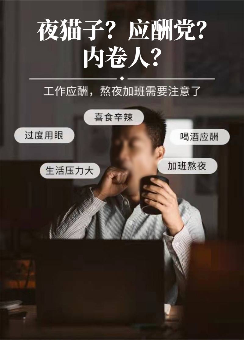 详情_03.jpg