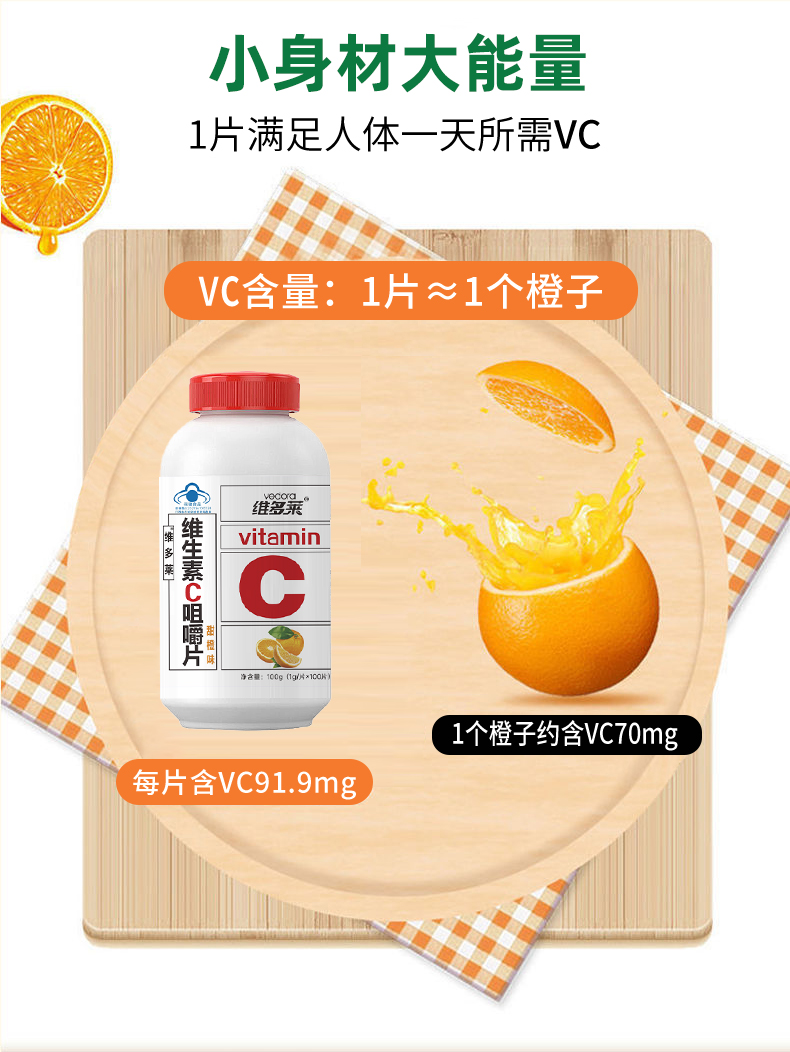 维C详情_03.jpg
