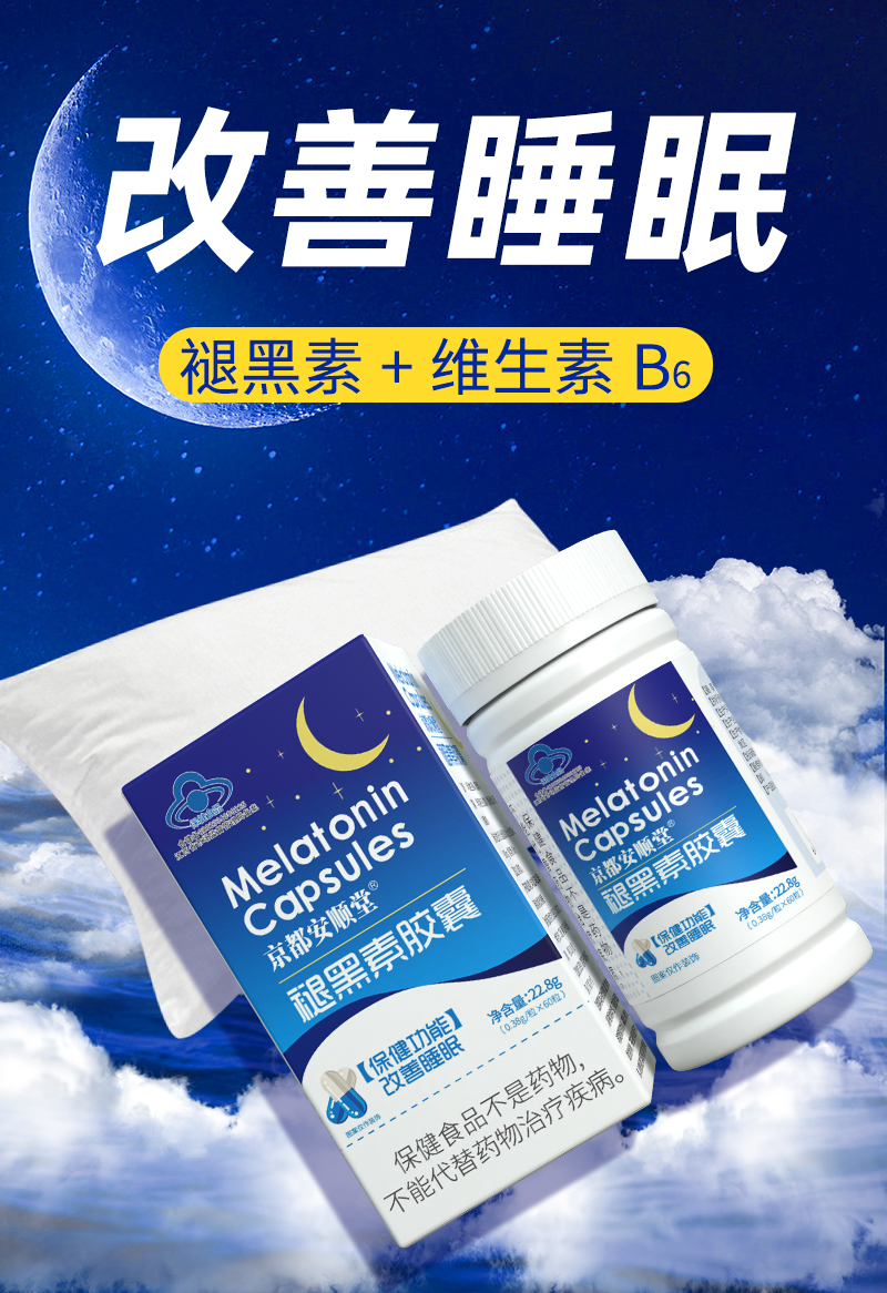 详情_01.jpg