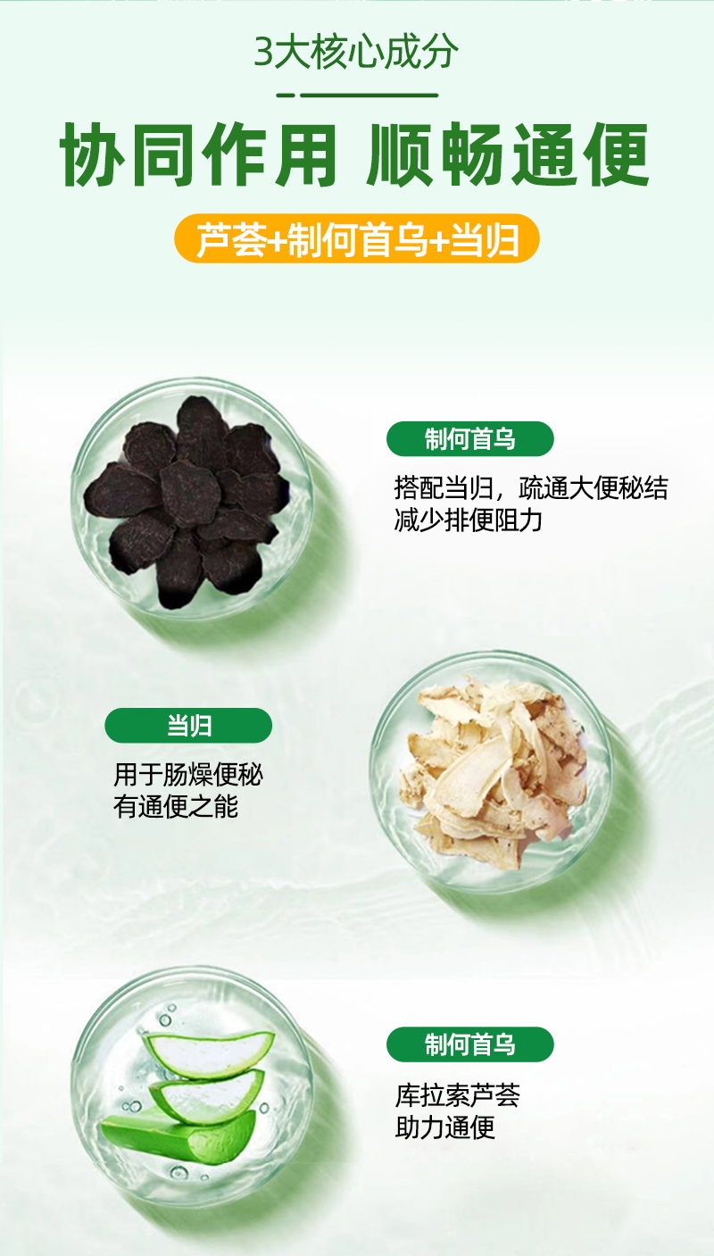 详情_05.jpg