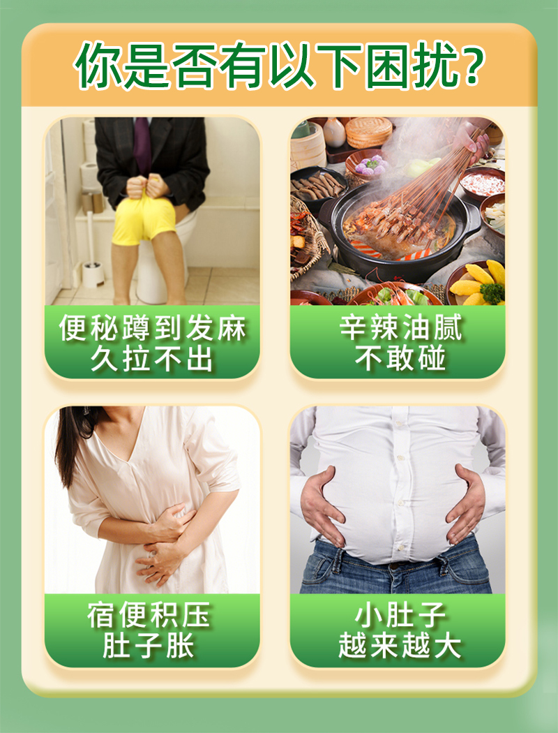 详情_02.jpg