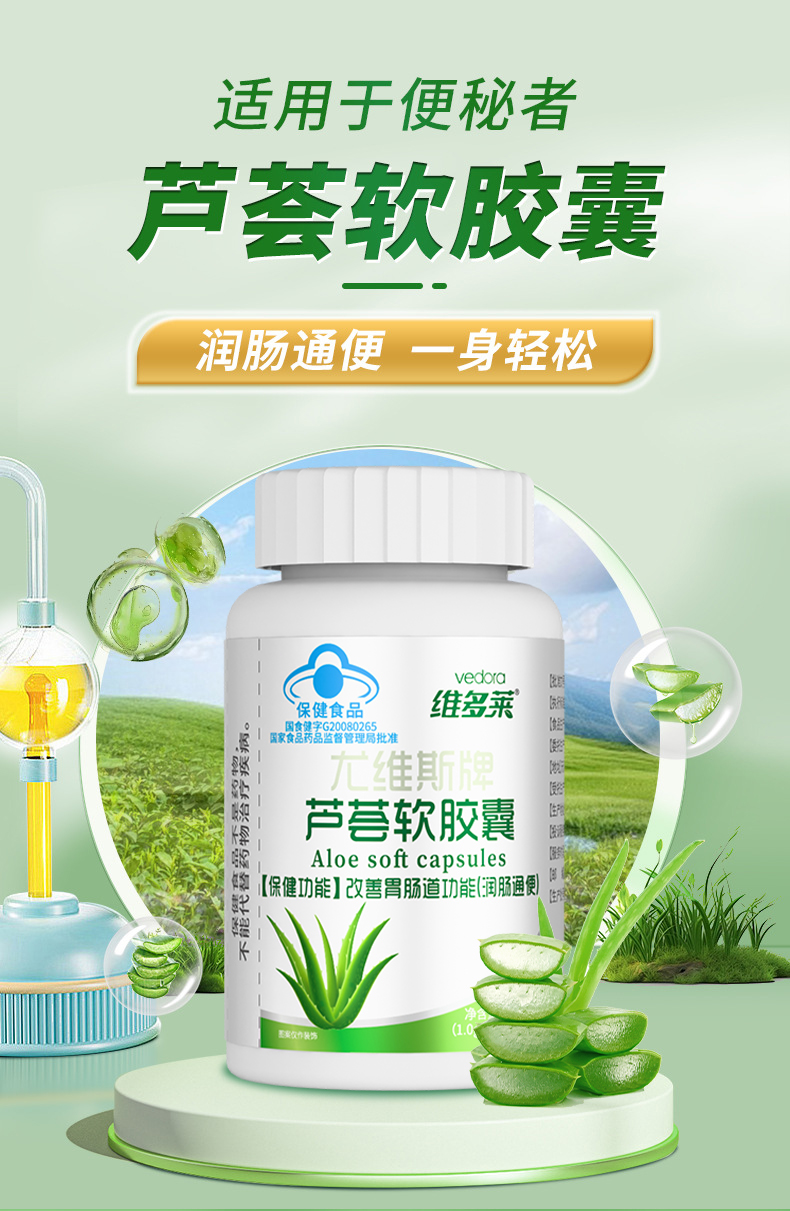 详情_01.jpg