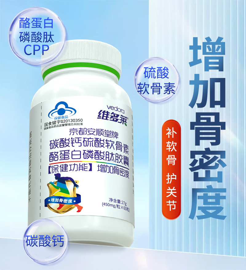 详情_01.jpg