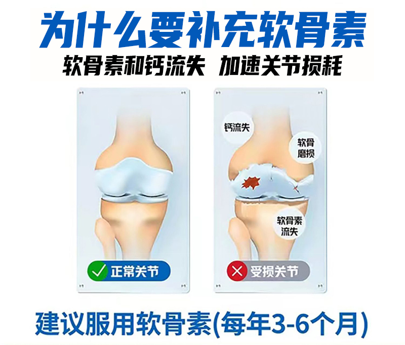 详情_05.jpg