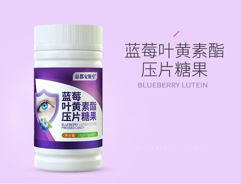 详情_04.jpg