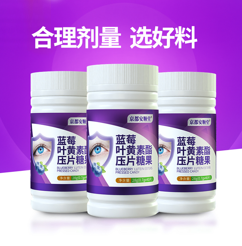 详情_06.jpg