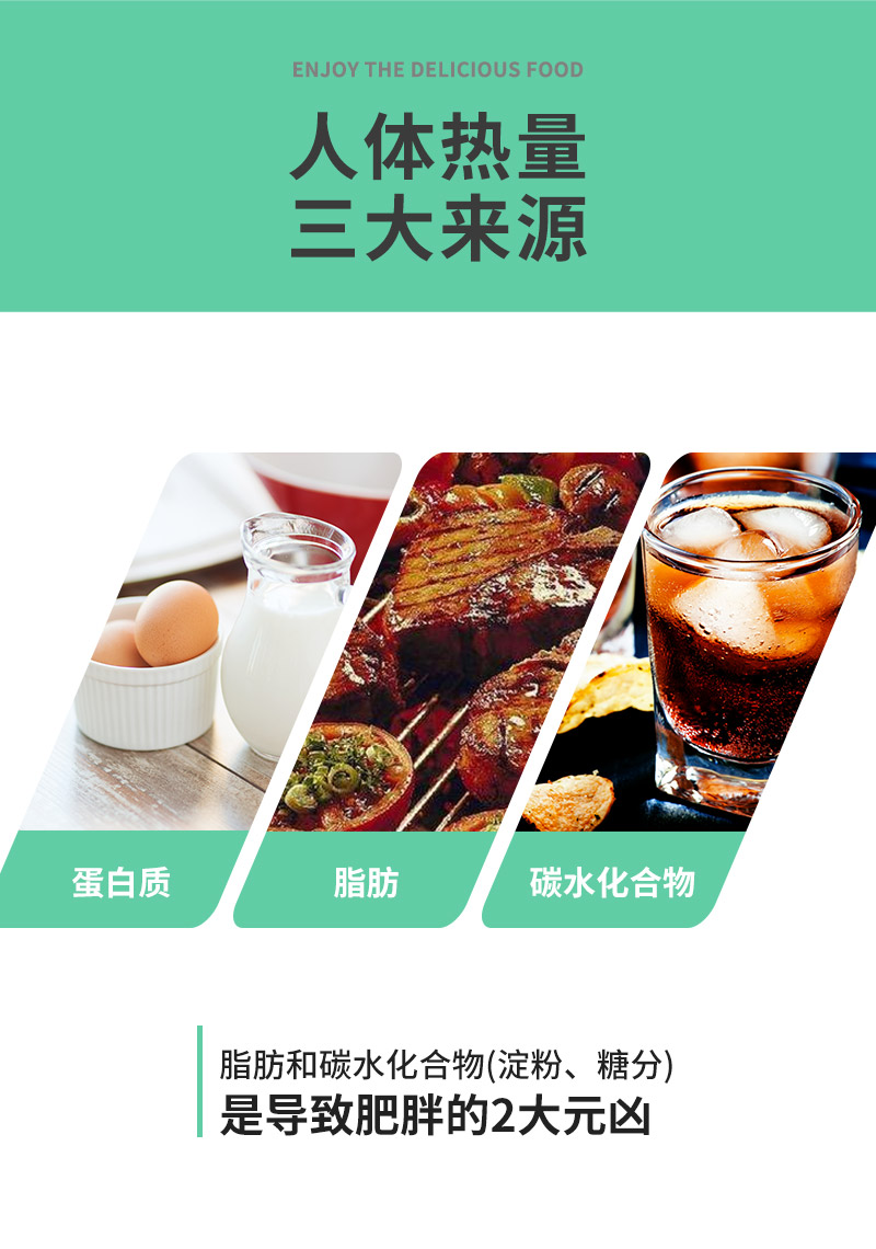 果蔬酵素压片糖果详情_03.jpg