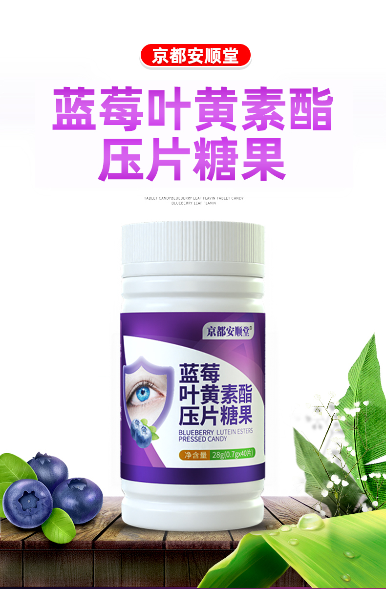 详情_01.jpg
