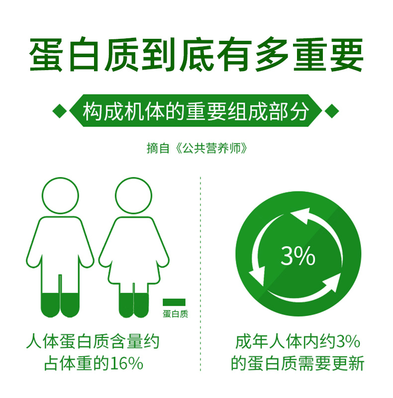 绿环详情_03.jpg