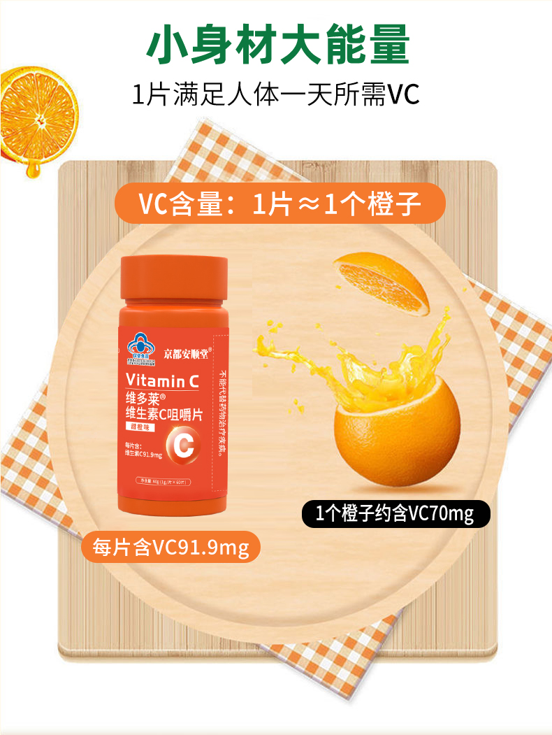 维C详情_03.jpg