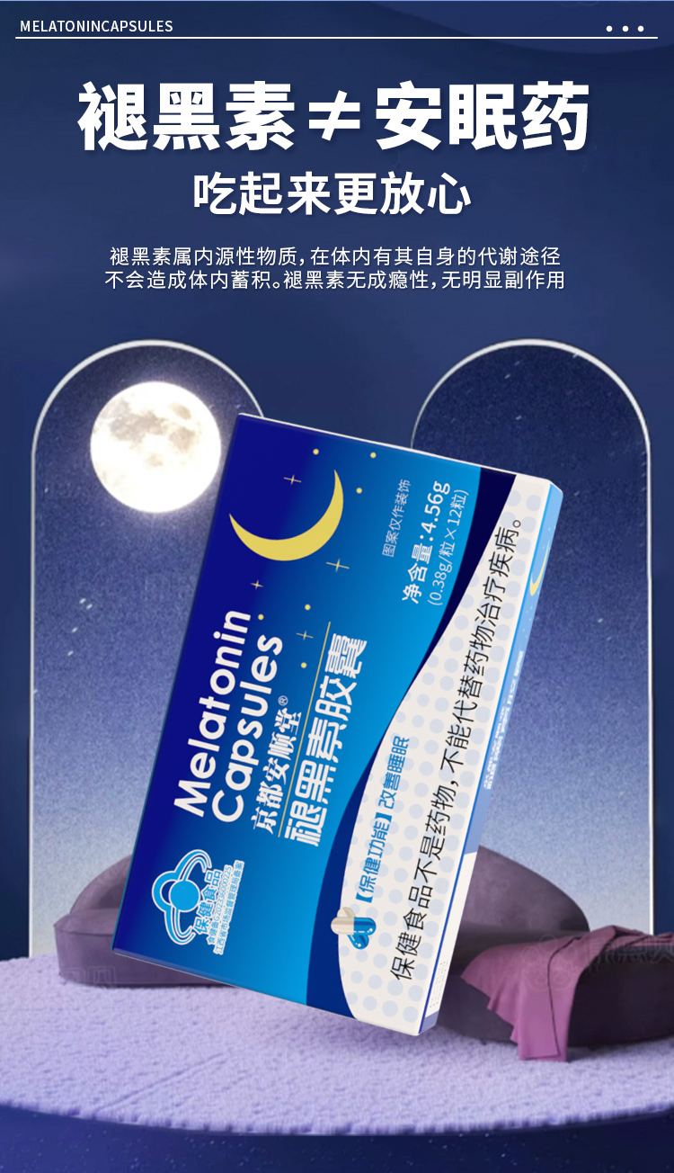 详情_07.jpg