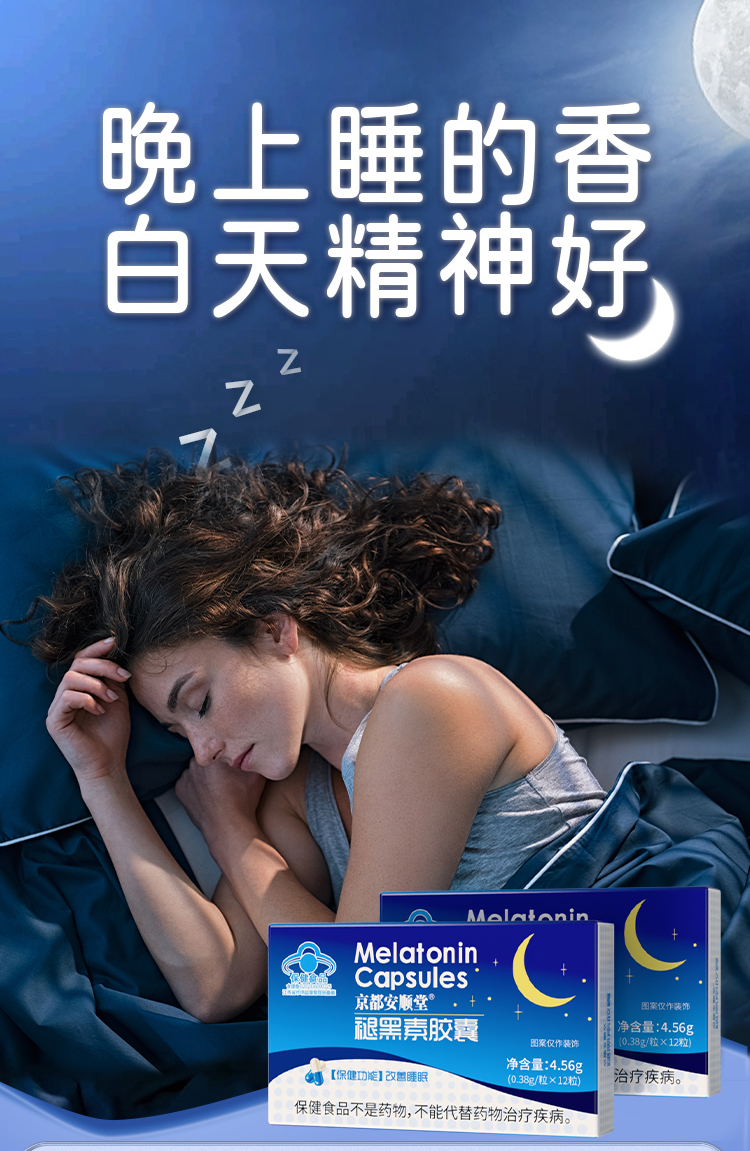 详情_02.jpg